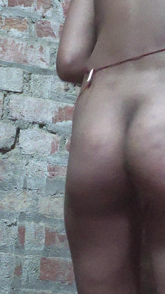 P_baby Ji: Girl india video viral en las redes sociales