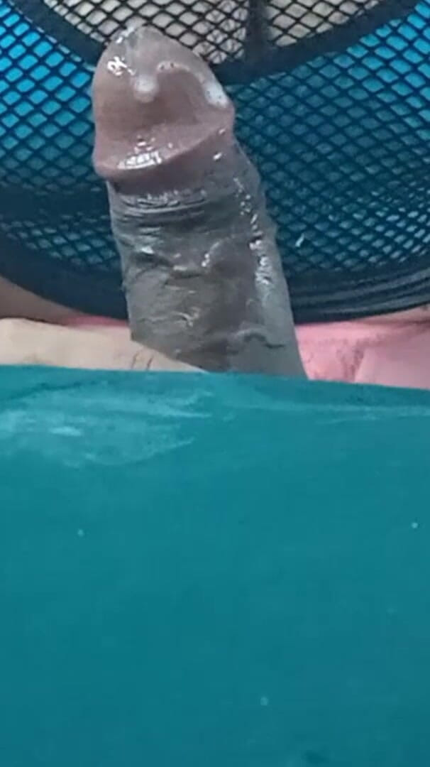 aliabegum: GF’s Mind-blowing Blowjob to Her Lover