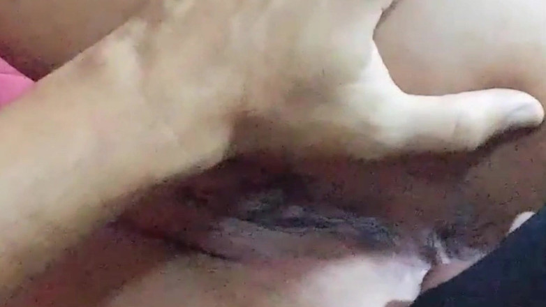 Minhaesposaparaoutro: Menjilat pepek isteri saya dan pantat ketat