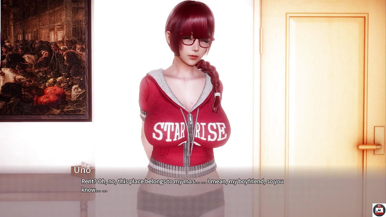 Joystick Cinema: 덕덕 - (pt 101)- Nc