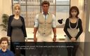 Dirty GamesXxX: Corrupted Hearts: First Day on the Mission for the Married...
