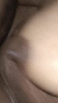 Indian Desi Girls Bhabhi Bathroom Mein Kya Maje Kar Rahe