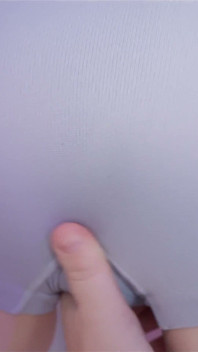 Dernière vidéo de sexe torride de l’année !