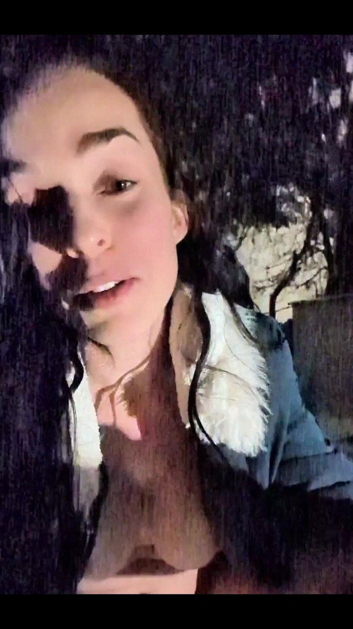 Ashley_Dreamz: 853878775228690432.mp4