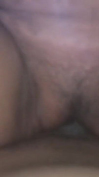 Bhabhi Sex