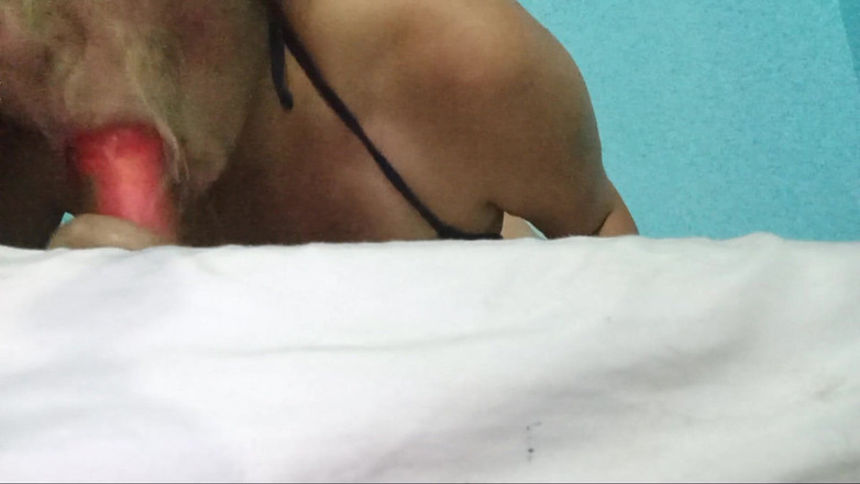 Lobicam: Zengin oral seks büyük göğüslü seks oyuncağım sonunda sikişiyorum