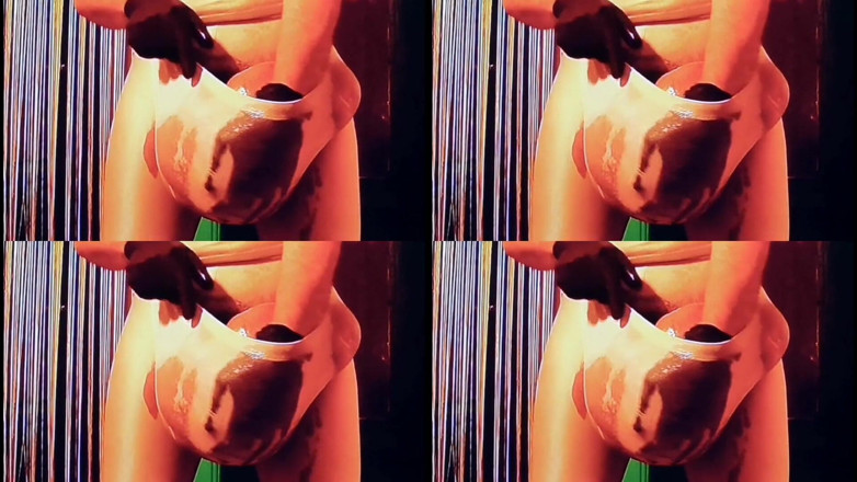 Monster_Meat_: Complete monstershow