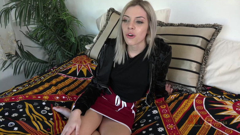 ATKIngdom Fans: Интервью