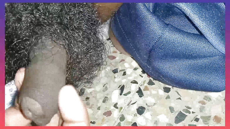 Lovely rose adit: Kamasútra 4