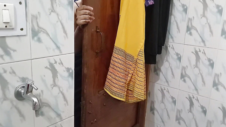 bibiji15: 사리를 집어 들고 타격하는 재미는 다릅니다.