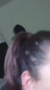 Wildenglishbbw BBC Nata4sex sucking my nipples, licking and punding my fat pussy
