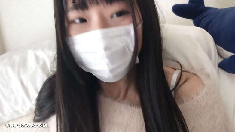 Sky Angel: Malaikat Asia 2463