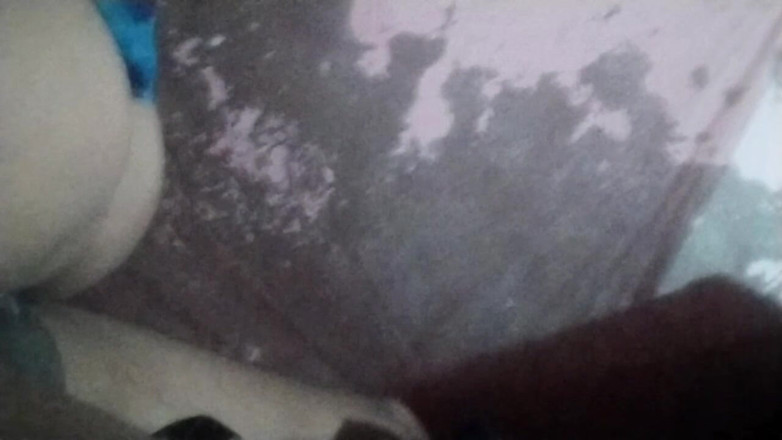 hotsimran70: Simran Bhabhi Masterbate with Husband and Wife