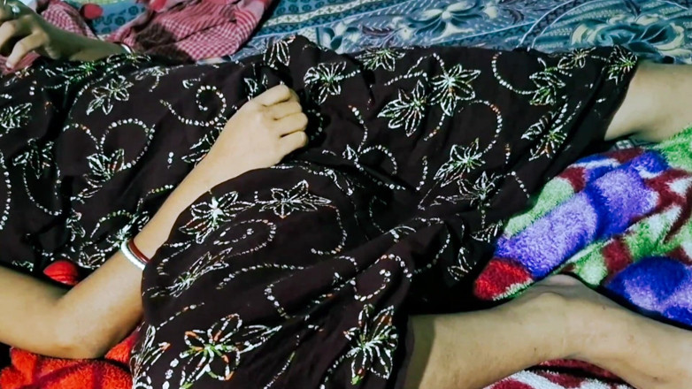 Villagesex91: Desi Bhabhi