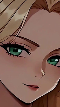 Gooner Introduction to Hentai & Anime (femdom JOI)