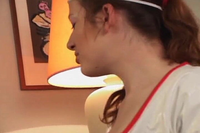 Monde Francais: 오지는 후장 섹스