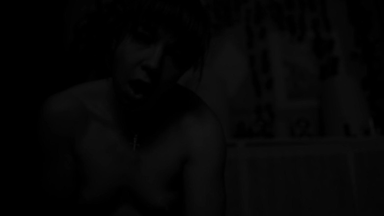 Jolie Lyon: Мачеха религиозного друга в отчаянии ради твоего семени