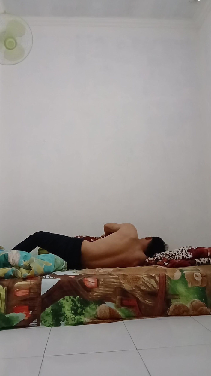 Amazingbeautycum: Hushåll Assistan.