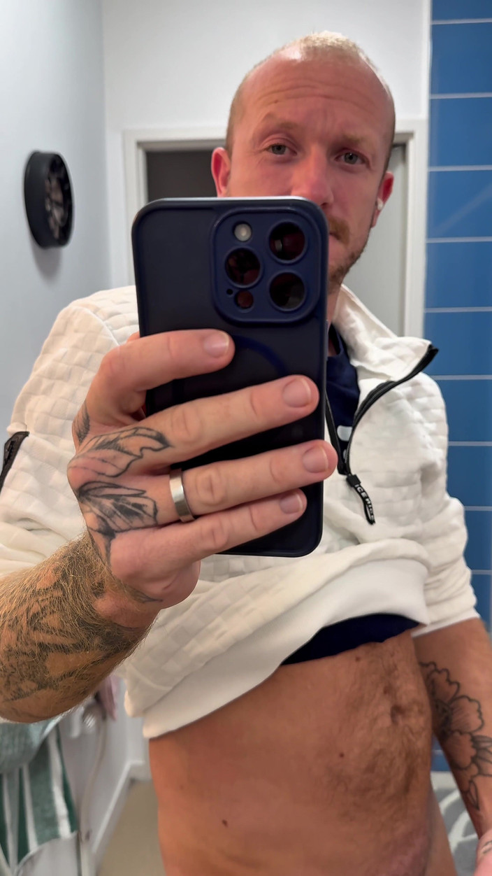 mekcho92000: Bueno 5