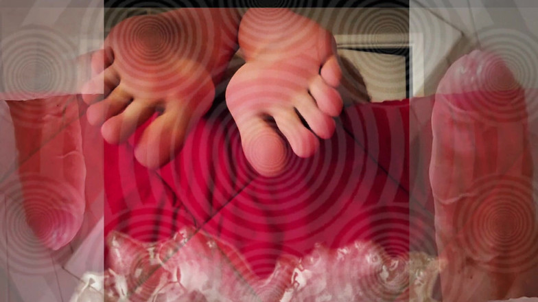 CashmasterAngel: Cazzo, piedi, sborra