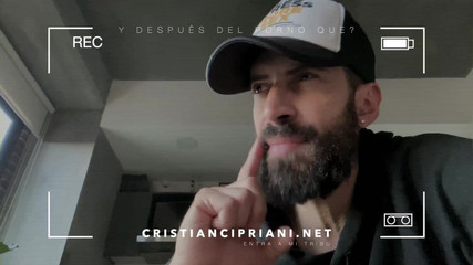 Cipriani: Học viện các diễn viên khiêu dâm ở Colombia