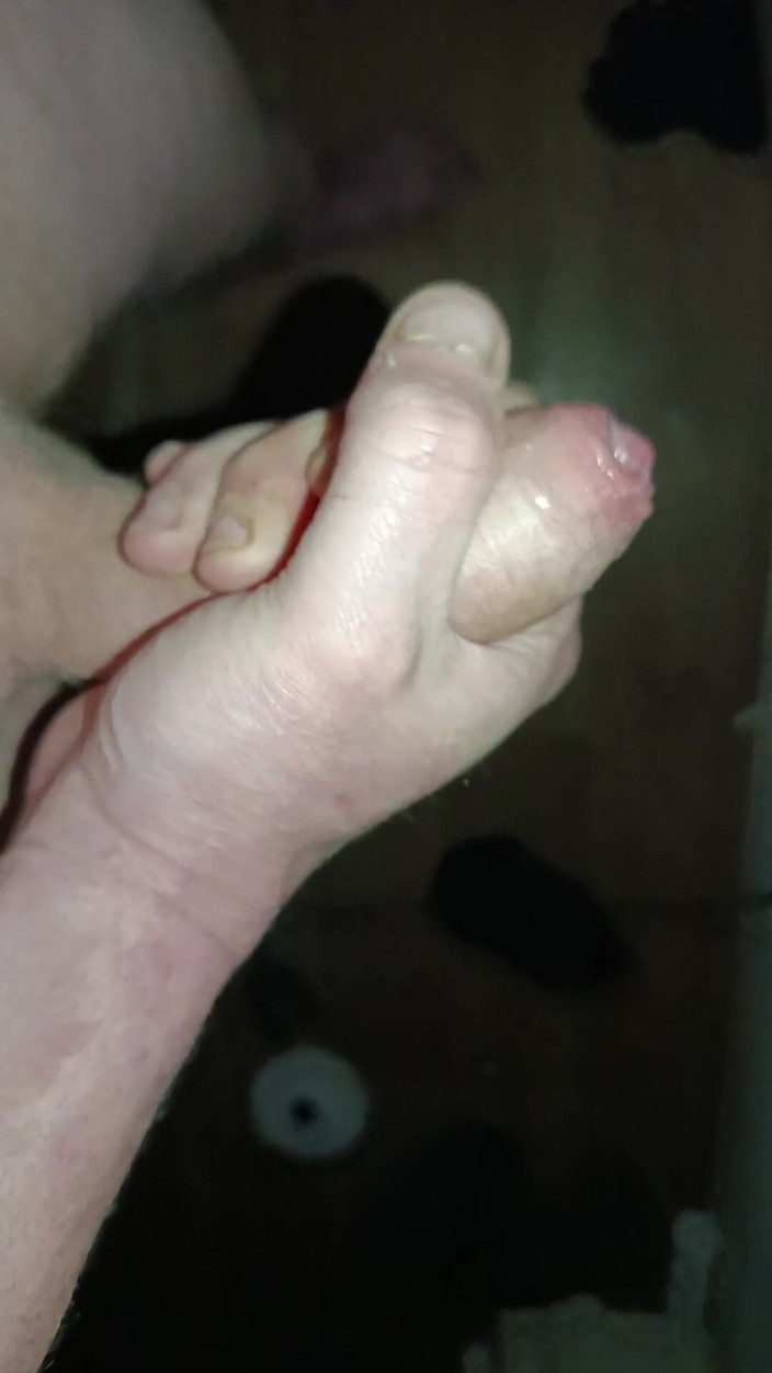 Nackt: 마음에 드셨으면 좋겠습니다