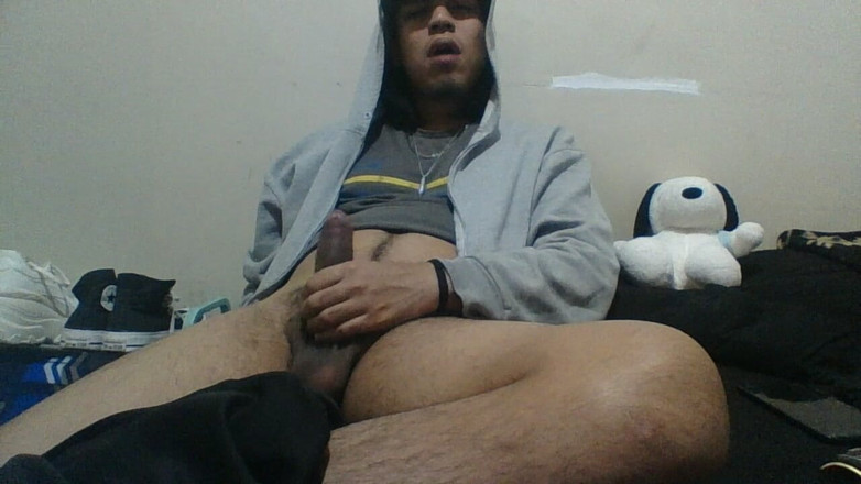 AlexAlejandro13: Viel Milch an der Spitze