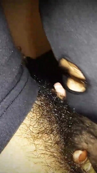 I Love Big Daddy's BBC