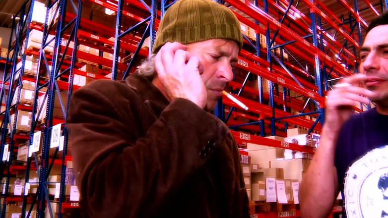 We love fucking XXX: 후장과 엉덩이를 입으로 빨아주는 야생 아마추어 섹스 모음집