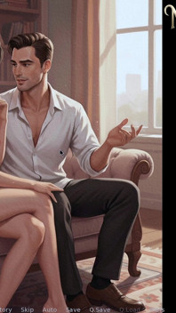 Wife’s Dare Part 02 by Hot_scorpion - 3D Game