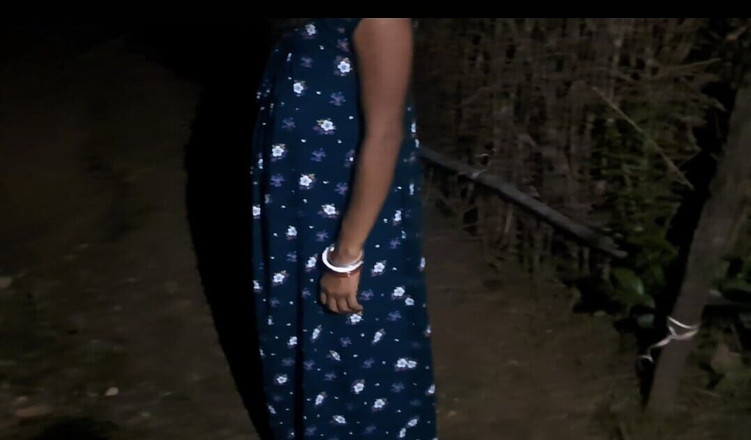 Trilokinath: Dì làng pusssy