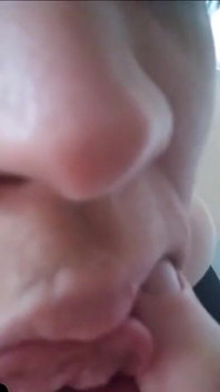 Finger Tonguin Good - Part Two
