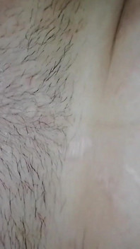 Figa buona 2