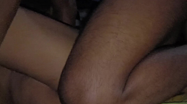 Yourpooja: Brother-in-law Fucked Sister-in-law with Friends, Sister-in-law That Friends Chada
