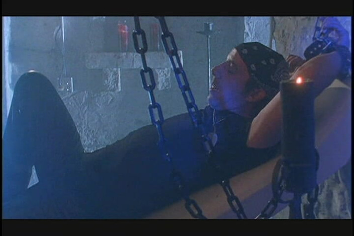 Perv Milfs n Teens: Sahne #21287 - sapık orta yaşlı seksi kadınlar