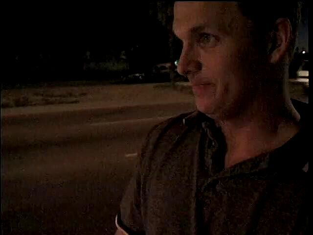 Teen Seduction: Студентка любить член