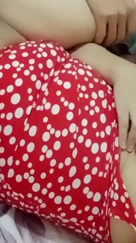 Egyptian Naughty Pampering, Watch and Enjoy
