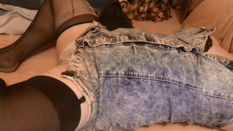 Slutsamxxx: Piss slut