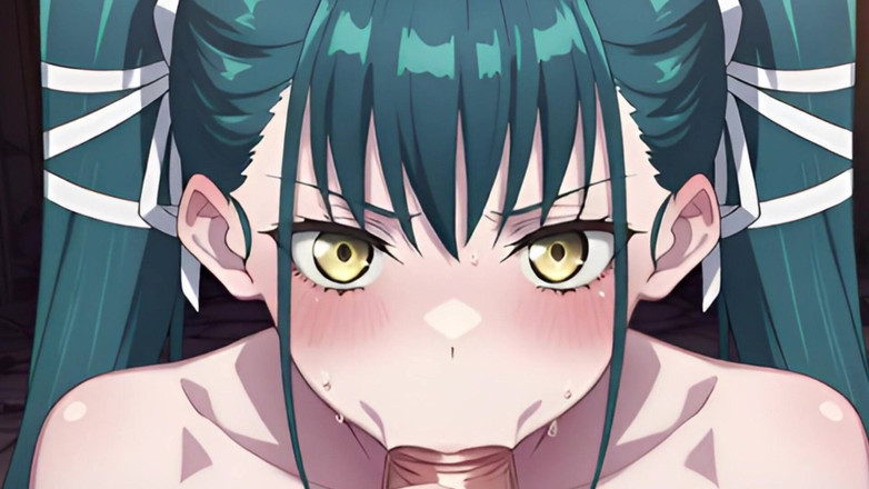 Prznai: Mato Seihei No Sureibu Yachiho Azuma Hen