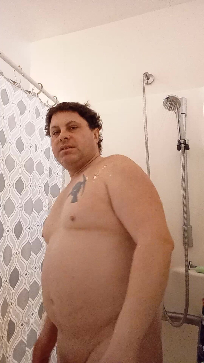 JG Risk: Února 2025 Video výzva # 25