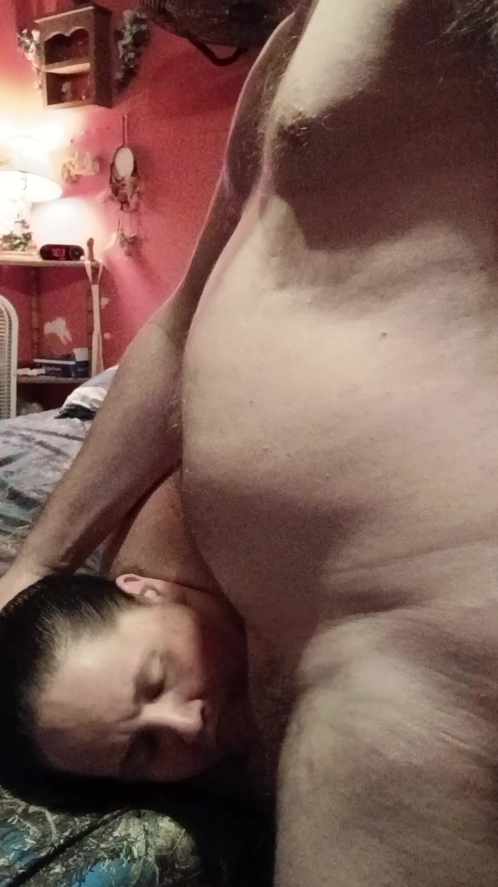 yaller62: Verschiedene Positionen