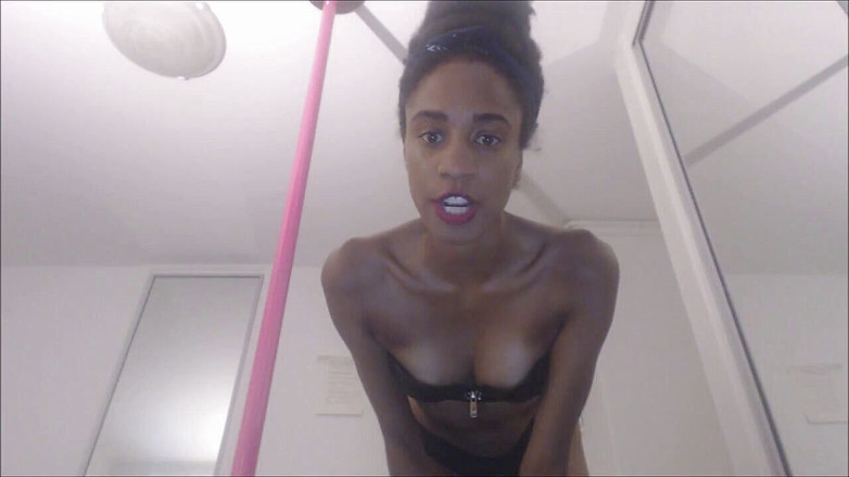 Kinky Mixed Duo: Nuova religione