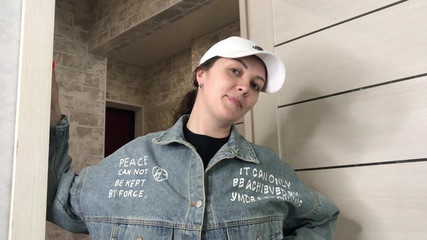 Calypso_gl: Pacarku bikin aku bingung sama saudara tiriku