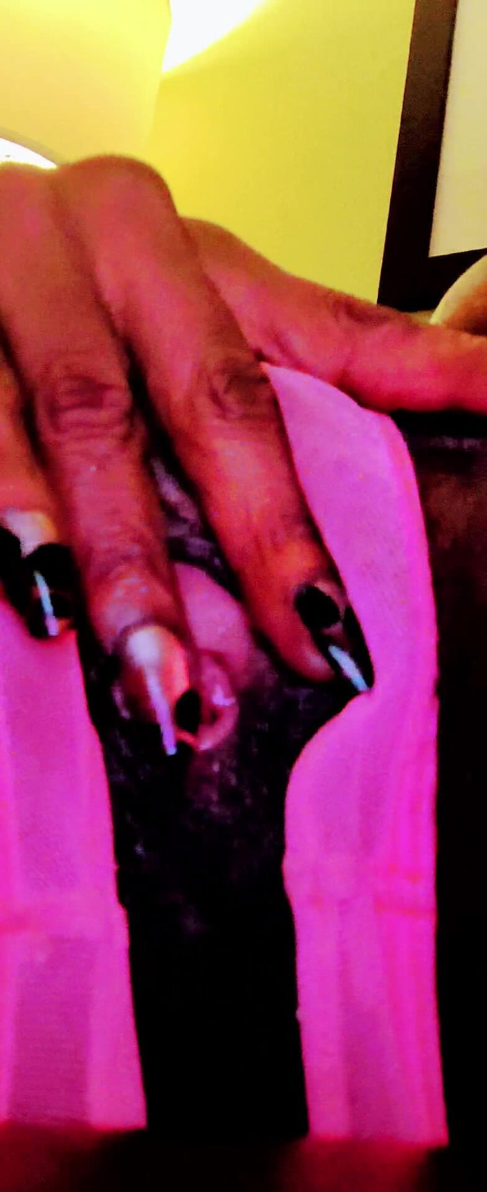 Perswayzion Xstacy: Ich Weiß, Dass Du Es Siehst