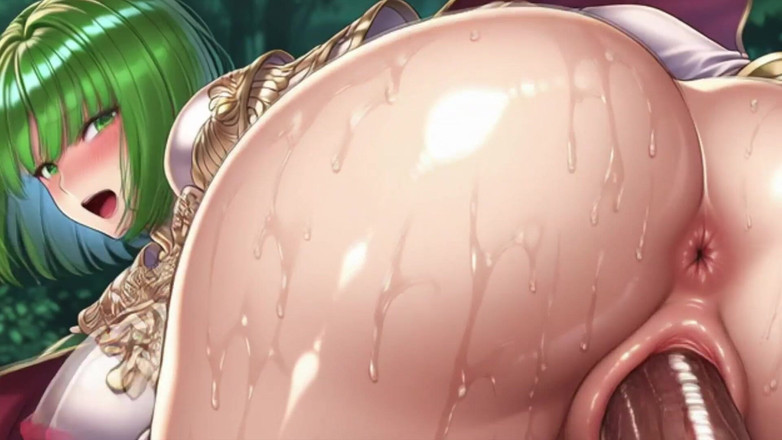 Prznai: Вогняна герба Диторба Хен