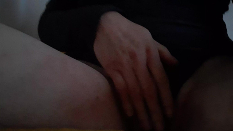 Tinka19: I love my titties!