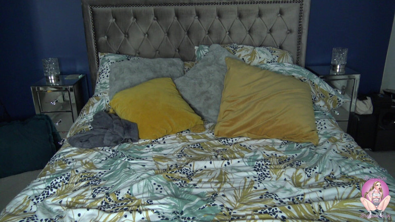 Brea Rose: Urlaubsspaß