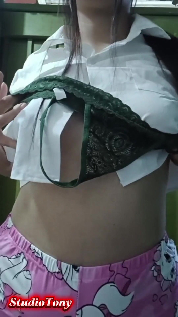 Yuli and tony: Người có ảnh hưởng nổi tiếng Yulieth Gomez khoe âm đạo nóng bỏng...