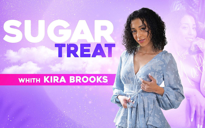 VRSpy: Đường điều trị