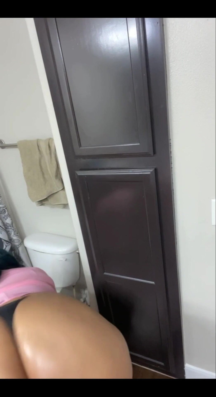 Biggdebbie solo: Biggdebbiecakez Is Sucha Tease
